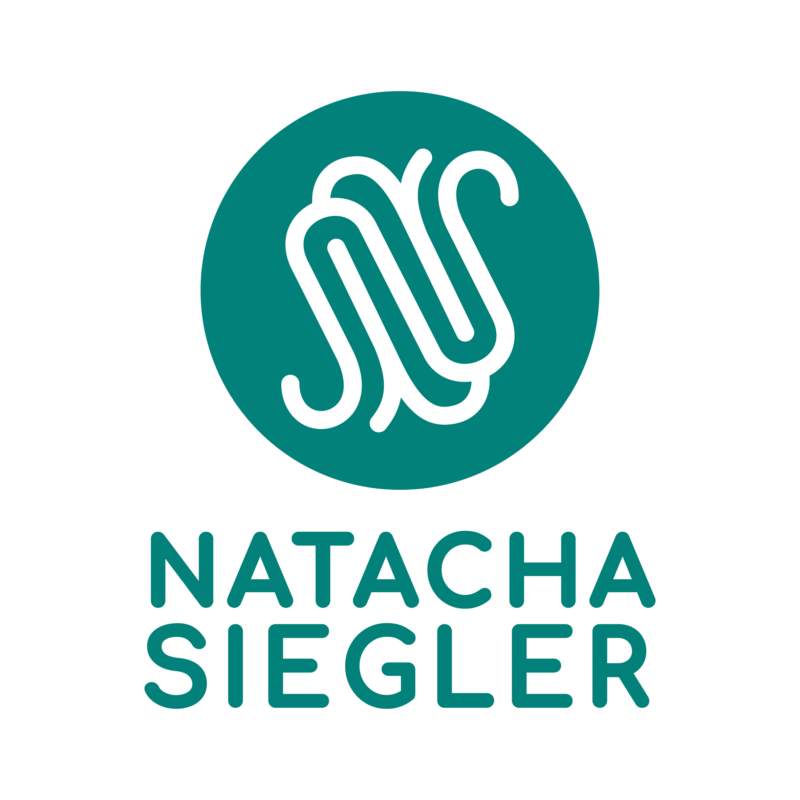 Natacha Siegler – Designer Graphiste à La Rochelle