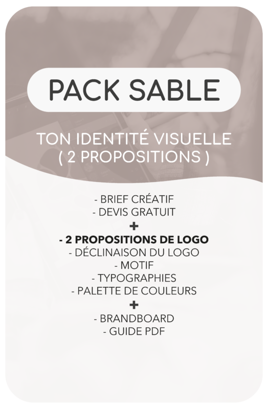Natacha Siegler – Graphiste Illustratrice – Créatrice de motifs