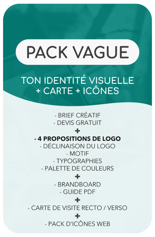 Natacha Siegler – Graphiste Illustratrice – Créatrice de motifs