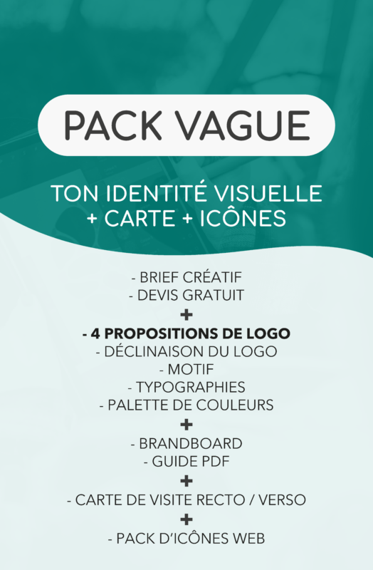 Natacha Siegler – Graphiste Illustratrice – Créatrice de motifs