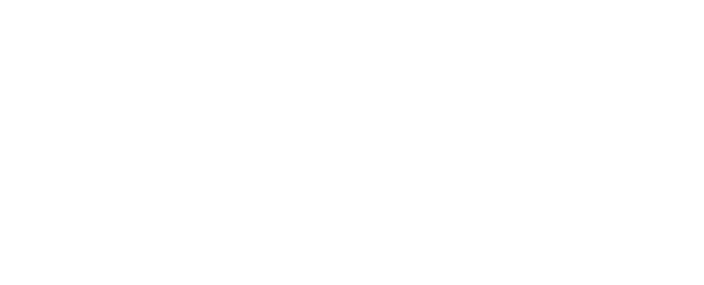 Natacha Siegler – Graphiste Illustratrice – Créatrice de motifs