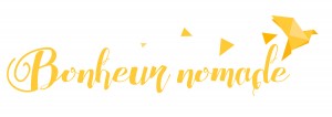 bonheur-nomade-logo